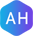 alwayshired.com-logo
