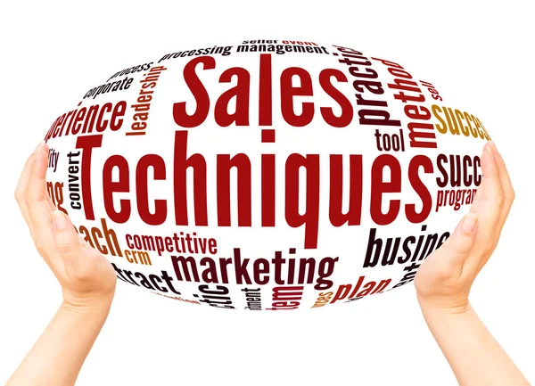 Top Sales tips for 2023